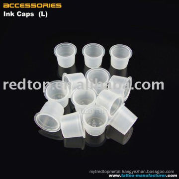 Universal Tattoo Ink Cup(L)